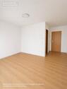 Foto - 1 Zimmer Etagenwohnung zur Miete in Saarbrücken