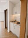 Foto - 1 Zimmer Etagenwohnung in Saarbrücken