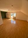 Foto - 55qm DG Wohnung zentrumsnah - 560,00&nbsp;EUR Kaltmiete, ca.&nbsp; 55,00&nbsp;m&sup2;