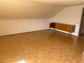 Foto - 1 Zimmer Dachgeschoßwohnung in Bad Buchau