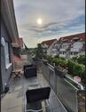 Foto - 4 Zimmer Dachgeschoßwohnung in Bad Rappenau