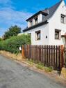 Foto - 3 Zimmer Einfamilienhaus zum Kaufen in Colditz