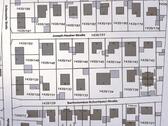 Foto - 6 Zimmer Einfamilienhaus zum Kaufen in Dachau
