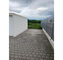 Stellplatz für Wohnwagen, Wohnmobil, Hänger etc., 55278 Undenheim - Mommenheim