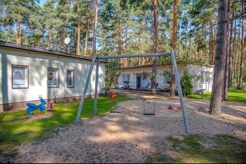 Foto - andere zur Miete in Märkische Heide