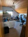 Foto - 3 zimmer wohnung mit Garage und Kellerraum