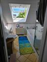 Foto - 2 Zimmer Dachgeschoßwohnung zur Miete in Waghäusel