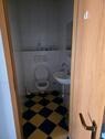 Foto - Dachgeschoßwohnung in Waghäusel zur Miete
