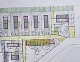 Foto - 3 Zimmer Bungalow zum Kaufen in Ilsede