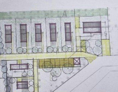 Foto - 3 Zimmer Bungalow zum Kaufen in Ilsede
