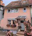 Foto - Denkmalgeschütztes Haus in bester Altstadtlage von Wächtersbach