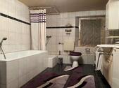 Foto - 2 Zimmer Einfamilienhaus in Wächtersbach