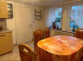 Foto - Einfamilienhaus in Wächtersbach zum Kaufen