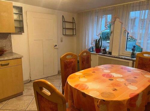 Foto - Einfamilienhaus in Wächtersbach zum Kaufen