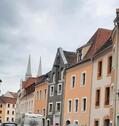 Foto - 8 Zimmer Reihenhaus zum Kaufen in Görlitz