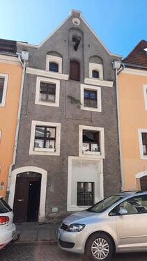 Foto - 8 Zimmer Reihenhaus in Görlitz