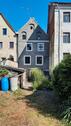 Foto - Reihenhaus in Görlitz zum Kaufen