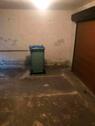 Foto - Reihenhaus in Oschatz zum Kaufen