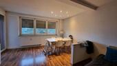Foto - 4 Zimmer Etagenwohnung zum Kaufen in Erlangen