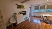 Foto - 4 Zimmer Etagenwohnung in Erlangen