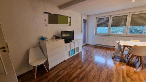 Foto - 4 Zimmer Etagenwohnung in Erlangen