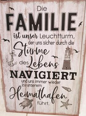 Foto - Modern ausgestattetes,großes Reihenendhaus von privat
