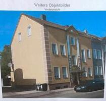 Dreifamilienhaus - 480.000,00&nbsp;EUR Kaufpreis, ca.&nbsp; 280,00&nbsp;m&sup2; in Castrop-Rauxel (PLZ: 44577) Deinighausen