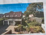 Foto - Mehrfamilienhaus, Wohnhaus in Castrop-Rauxel zum Kaufen