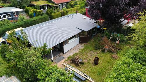 Foto - 4 Zimmer Einfamilienhaus in Warder