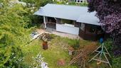 Foto - Einfamilienhaus in Warder zum Kaufen