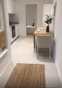 Foto - Kapitalanlage in München – renovierte Wohnung als 4er-WG