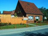 Foto - ♥Bungalow und Ferienwohnungen bei Stralsund♥