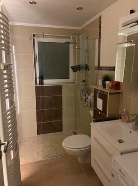 Foto - Einfamilienhaus in Schöppenstedt