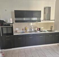 4 Raum Wohnung - 1.086,00 EUR Kaltmiete, in Frankfurt (Oder) (PLZ: 15234) Booßen