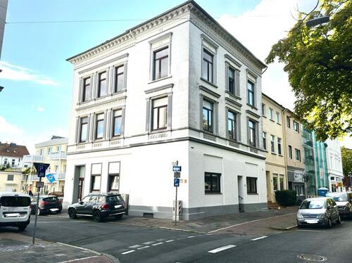 Foto - Studenten aufgepasst: Schöne 4ZKB Wohnung in KW Brücken Nähe!