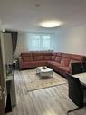 Foto - Etagenwohnung in Nürnberg