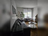 Foto - Wohnungsswap - 1 Zimmer, 45 m² - Schleißheimer Straße, Schwabing-West, München