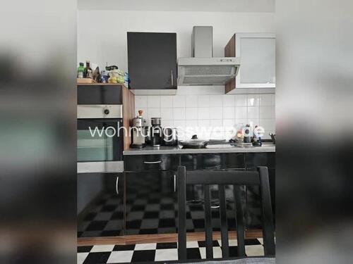 Foto - Etagenwohnung zur Miete in München