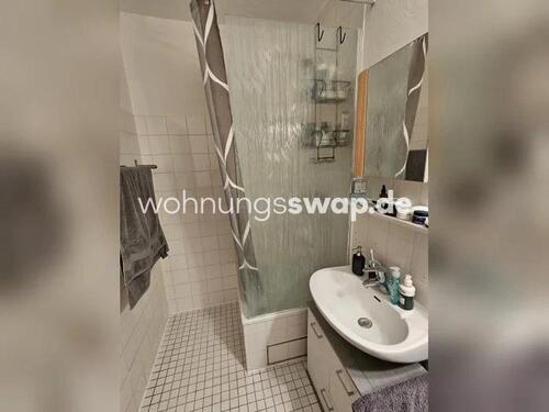 Foto - Etagenwohnung in München