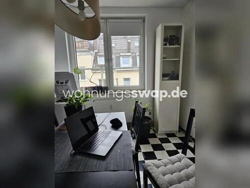 Foto - Etagenwohnung in München zur Miete