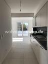 Foto - Wohnungsswap - 2 Zimmer, 70 m² - Elsa-Brändström-Straße, Pankow, Berlin
