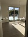 Foto - Etagenwohnung zur Miete in Berlin