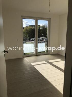 Foto - Etagenwohnung zur Miete in Berlin