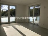 Foto - Etagenwohnung in Berlin