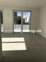 Foto - Etagenwohnung in Berlin zur Miete