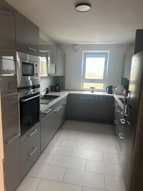 Foto - Etagenwohnung zum Kaufen in Kiedrich