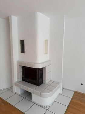 Foto - Etagenwohnung in Düsseldorf