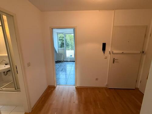 Foto - Etagenwohnung in Düsseldorf zum Kaufen