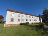 Foto - Gemütliche 1-Raum-Wohnung in Dessow – ideal für Singles & Pendler