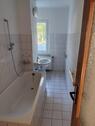 Foto - Etagenwohnung in Wusterhausen/Dosse